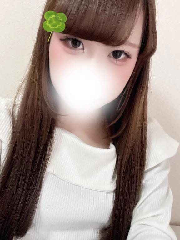 「こんばんは！います」02/15(日) 18:25 | しいの写メ