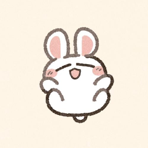 「無事着きました✨️」02/15(日) 18:41 | 玲愛-れあ【FG系列】の写メ