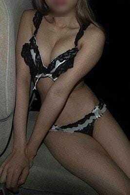 「20時～♡」02/15(日) 18:48 | ☆れいら(若妻)AF可の写メ