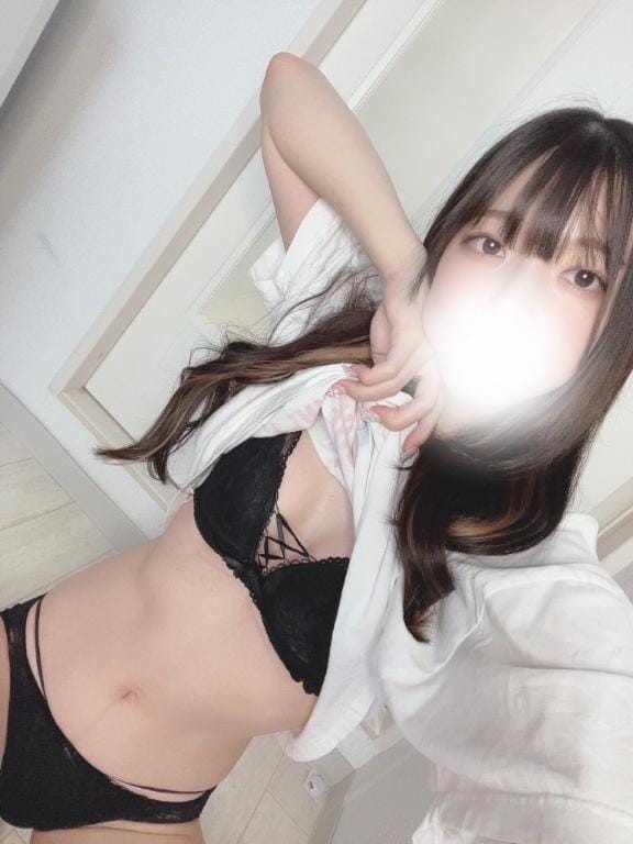 「忘れ去られてたバレンタイン」02/15(日) 18:51 | あきなの写メ