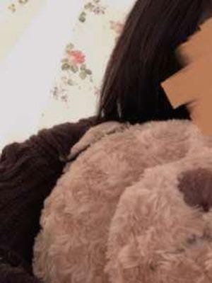 「あきなです」02/15(日) 18:52 | あきなの写メ