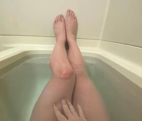 「受付開始」02/15(日) 18:53 | かぐやの写メ