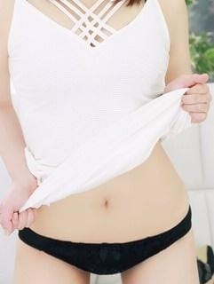 「待機してるよ♡」02/15(日) 18:56 | りこの写メ