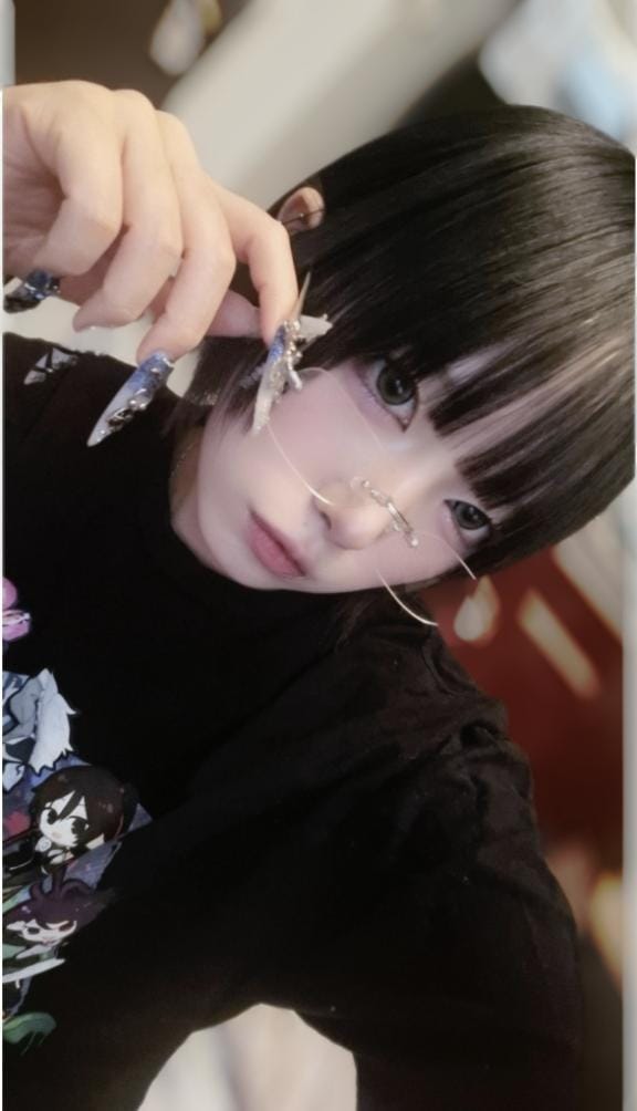 「今食べたいもの❥･• 『ドバイチョコ餅』」02/15(日) 19:01 | せいの写メ