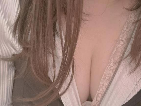 「お礼♡」02/15(日) 19:09 | まろんの写メ