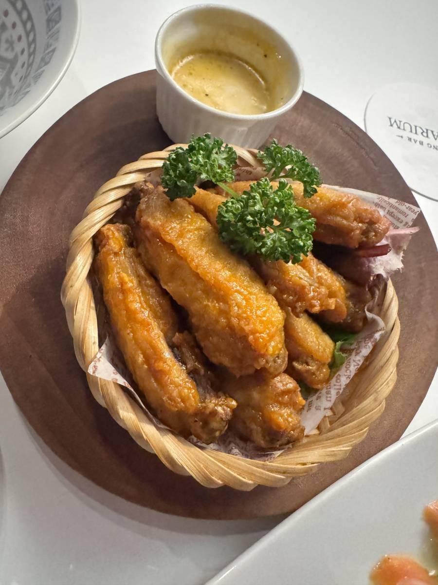 「まだまだ頑張りま～～す！！」02/15(日) 19:14 | シフォンの写メ