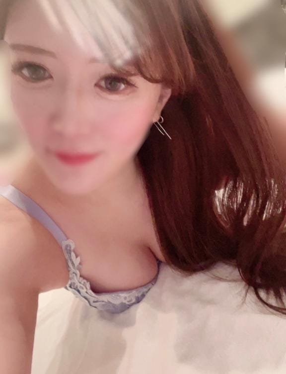 「受付終了」02/15(日) 19:19 | 実奈-ミナ-の写メ