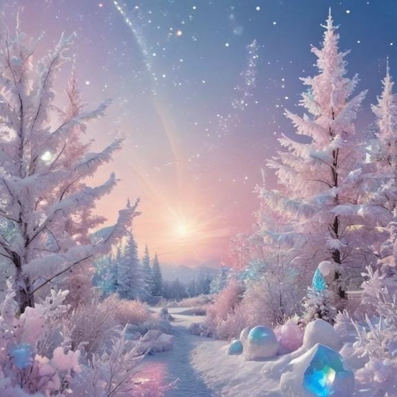 「2/14の御礼」02/15(日) 19:19 | 有村さやかの写メ