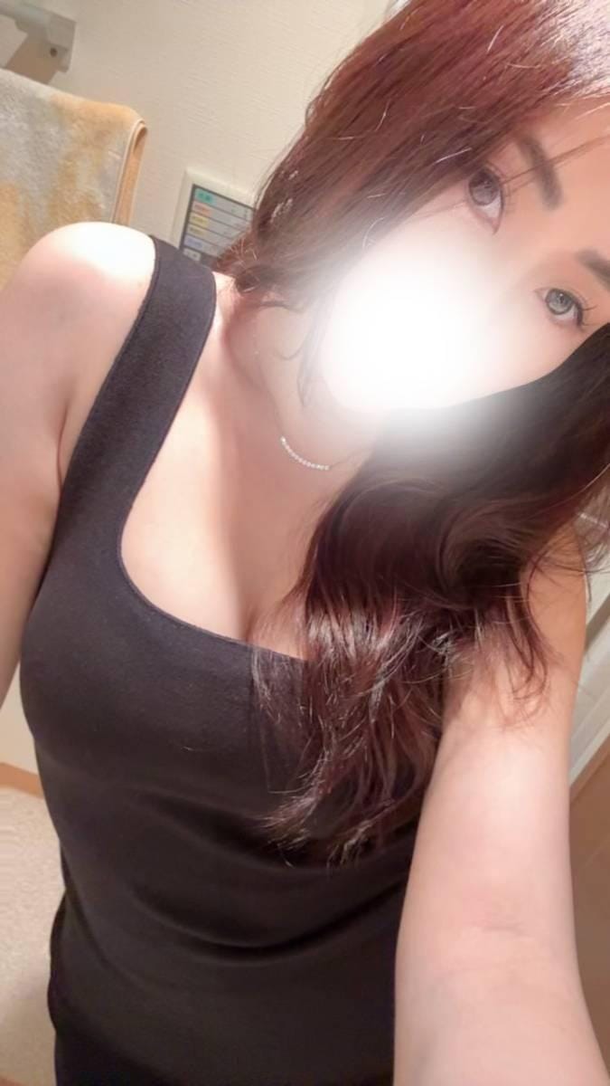 「出張のY様！」02/15(日) 19:30 | エロスの写メ