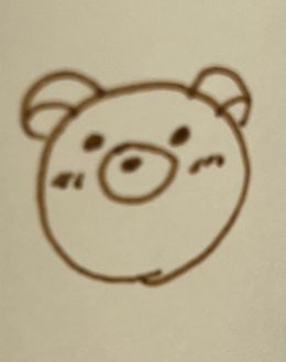 急遽ラスト(24:00)までいます!!