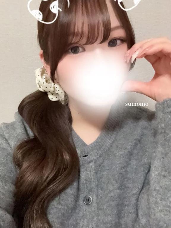 「出勤⭐️」02/15(日) 19:41 | スモモの写メ