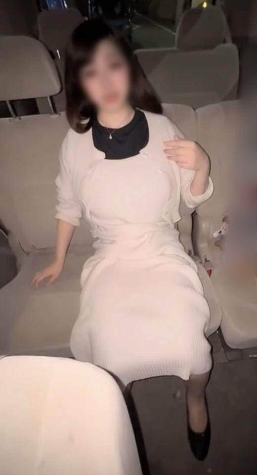 「おはようございます」02/15(日) 19:42 | 優日の写メ