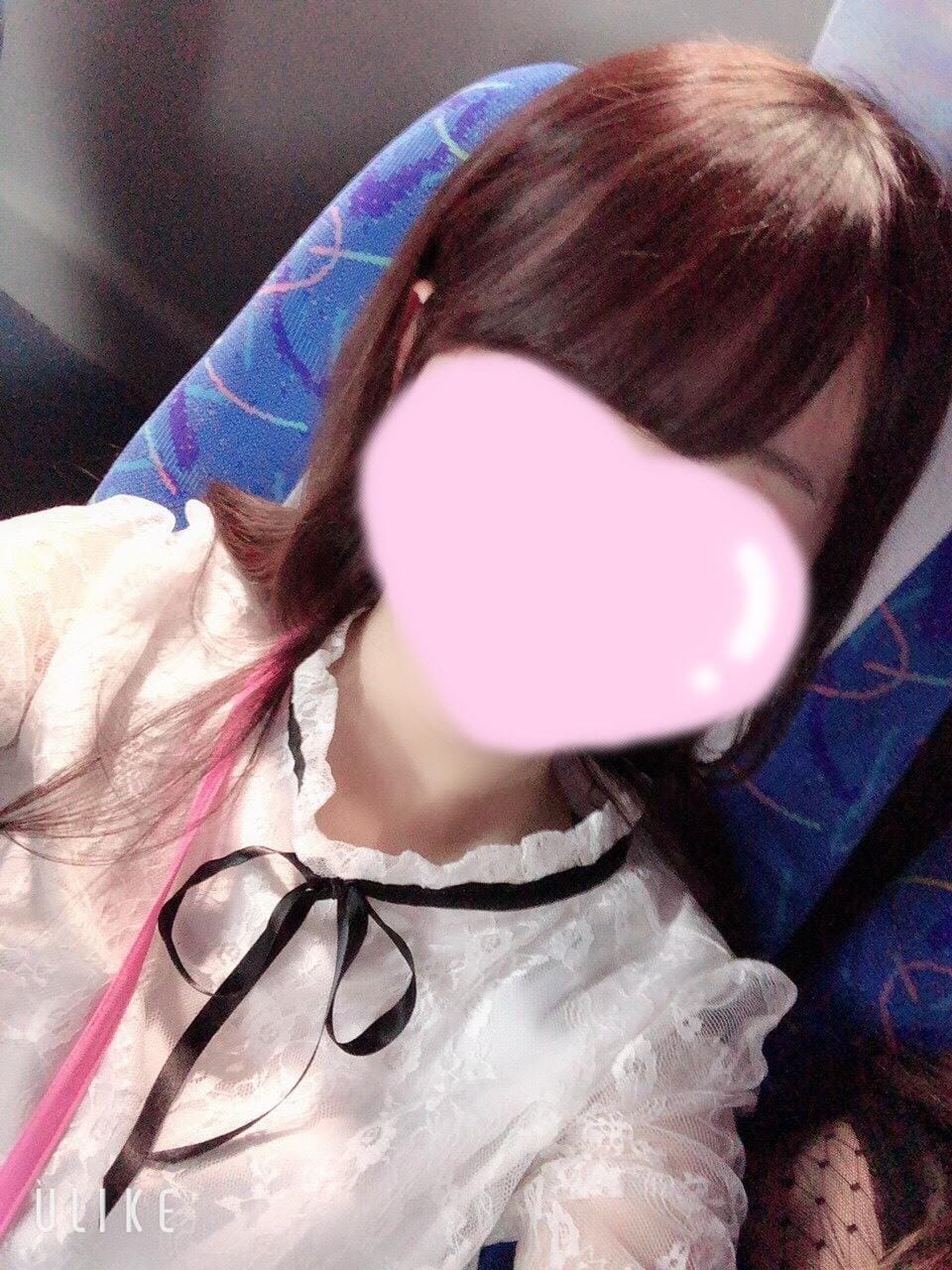 待機に入りました