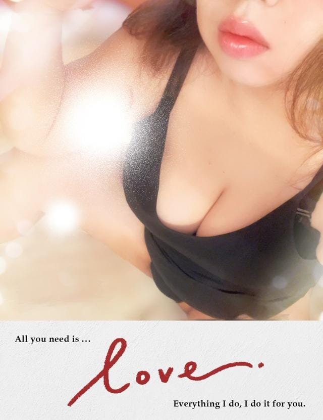 「2/14(土)ご自宅本指名様ローーングコースありがとう」02/15(日) 20:07 | 石原久美(いしはらくみ)の写メ