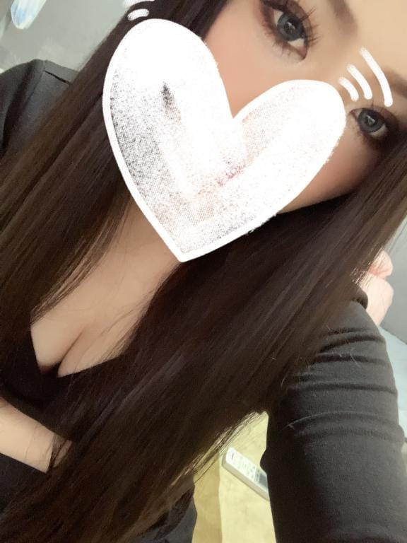波留(はる)
