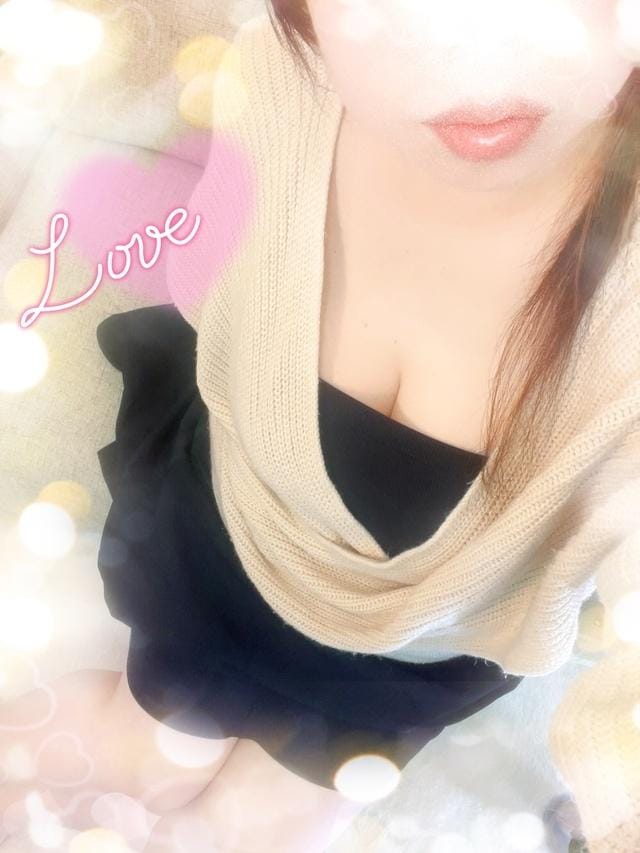 「本日のご予約受付は終了いたしました」02/15(日) 20:12 | 石原久美(いしはらくみ)の写メ