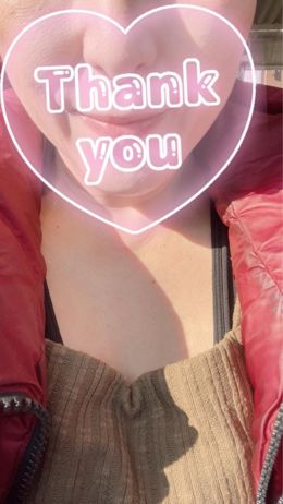 次回は18日(水)の出勤です