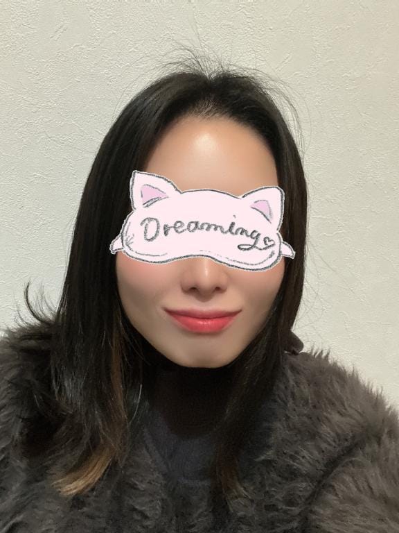 「感謝」02/15(日) 20:19 | ゆずの写メ