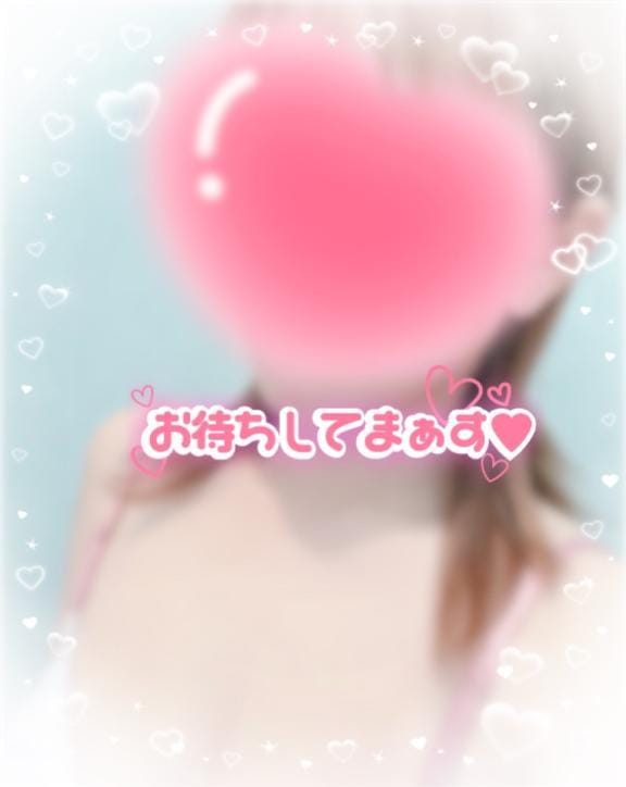 「❁⃘*.ﾟ」02/15(日) 20:19 | ちえりの写メ