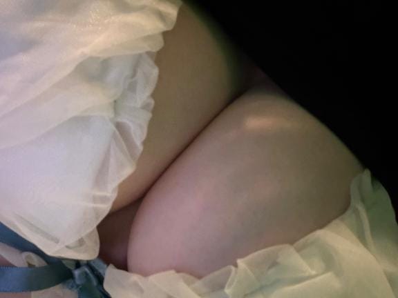 「本日」02/15(日) 20:24 | 堀越あまねの写メ