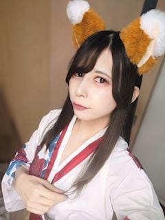 小鳥遊ゆき「まだ空きあるよ〜ʕ⁠っ⁠•⁠ᴥ⁠•⁠ʔ⁠っ」02/15(日) 21:08 | 小鳥遊ゆきの写メ