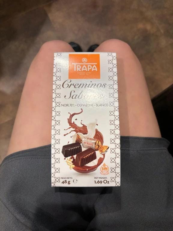 「前回のお礼です」02/15(日) 21:24 | 心優【ミユ】の写メ