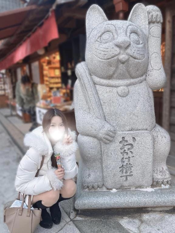 「もうすぐっチクタク️」02/15(日) 21:31 | 薫子【カオルコ】の写メ