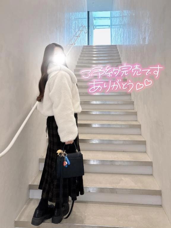 「⭐️完売⭐️」02/15(日) 22:45 | 薫子【カオルコ】の写メ