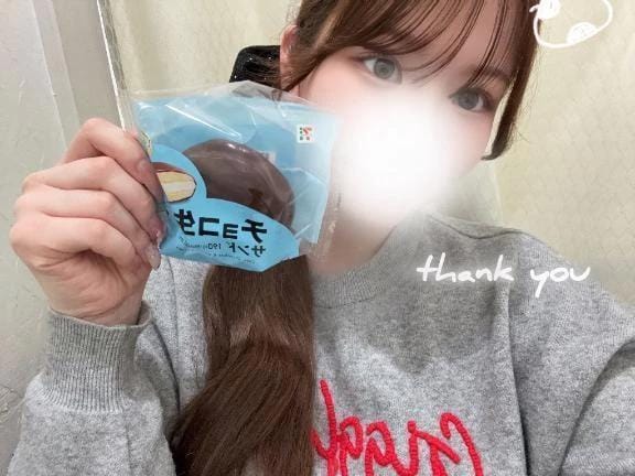 「ᴛʜᴀɴᴋ ʏᴏᴜ*.゜」02/16(月) 00:21 | スモモの写メ