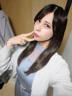 小鳥遊ゆき「今週もありがと✨」02/16(月) 00:48 | 小鳥遊ゆきの写メ