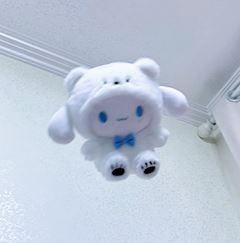 あむ「次の休み、どうしよう？」02/16(月) 03:31 | あむの写メ