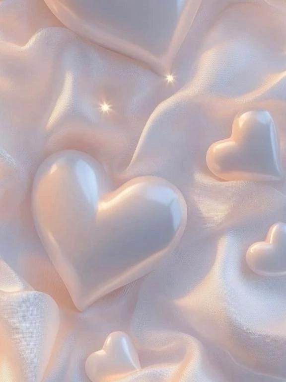 「完売♡」02/16(月) 05:11 | スモモの写メ