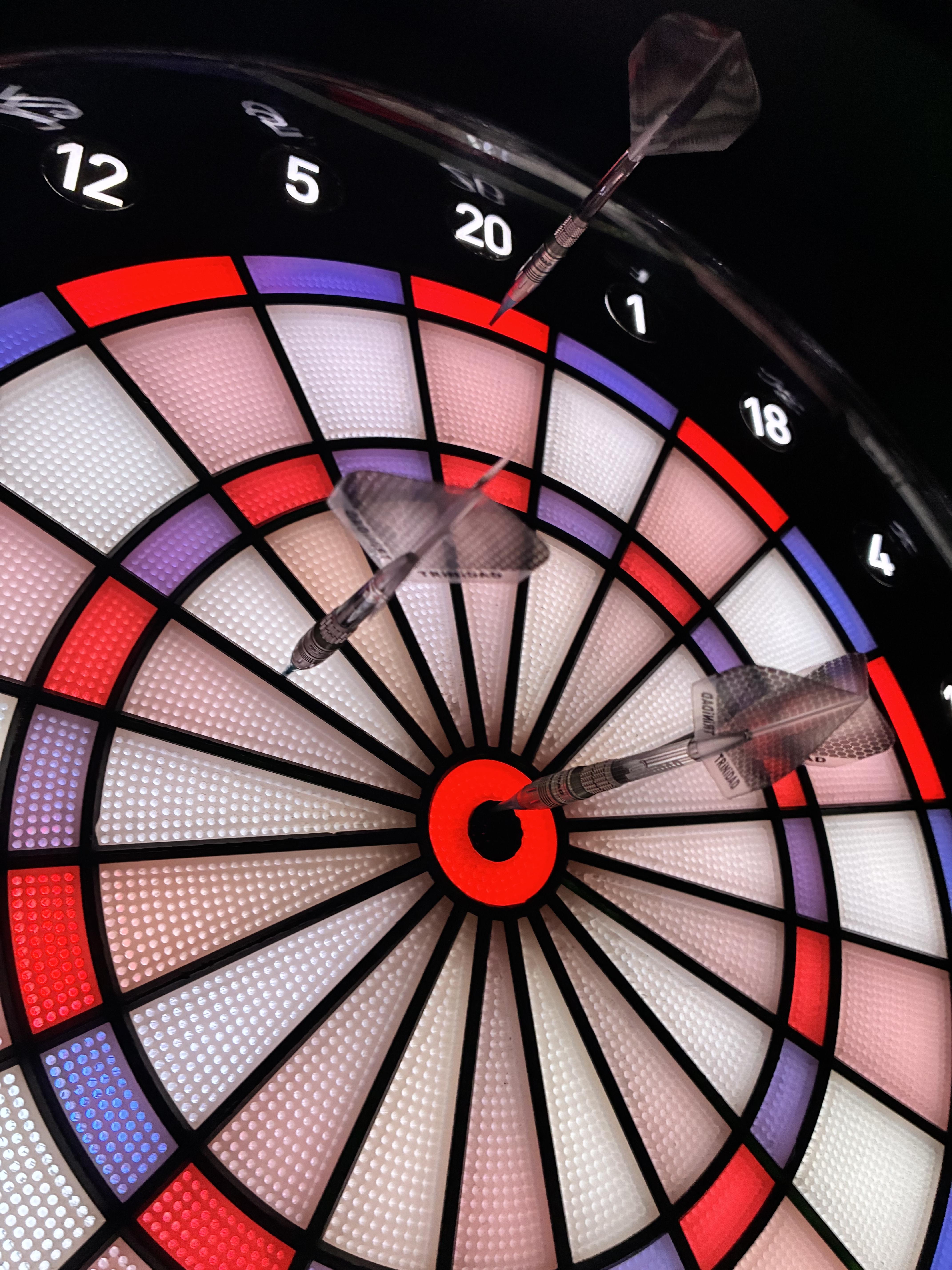 「最近の趣味」02/16(月) 09:22 | あるの写メ