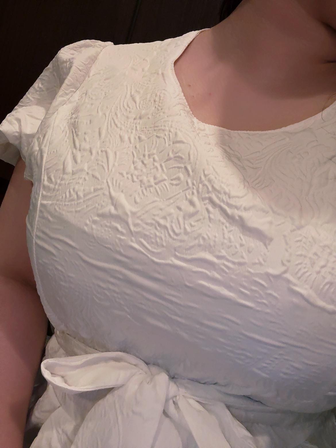 「あと２時間ちょっとまってるよ♡」02/16(月) 10:09 | あるの写メ