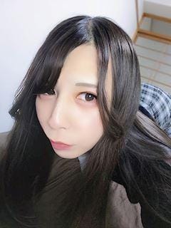 小鳥遊ゆき「٩(๑´0`๑)۶」02/16(月) 14:42 | 小鳥遊ゆきの写メ