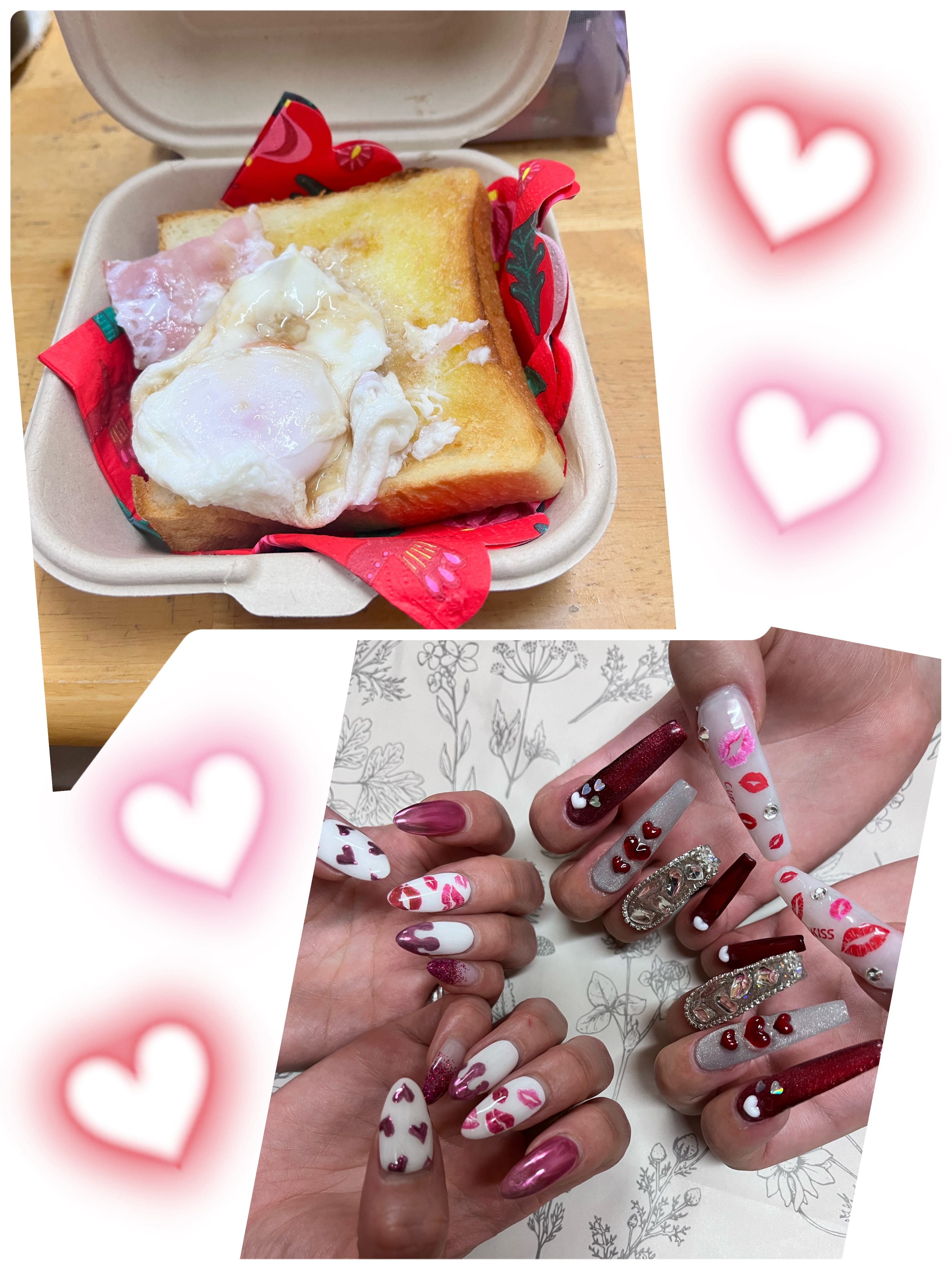 ありさ「3/16」02/16(月) 15:33 | ありさの写メ