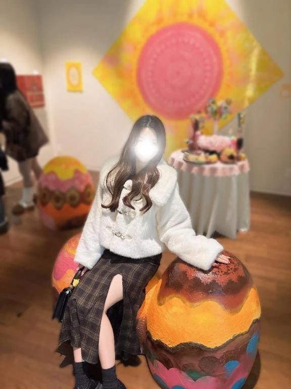 「ハマってる食べ物」02/16(月) 15:51 | 薫子【カオルコ】の写メ