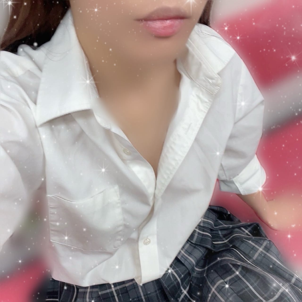 「もうそろそろ...」02/16(月) 19:07 | No.008：相沢の写メ