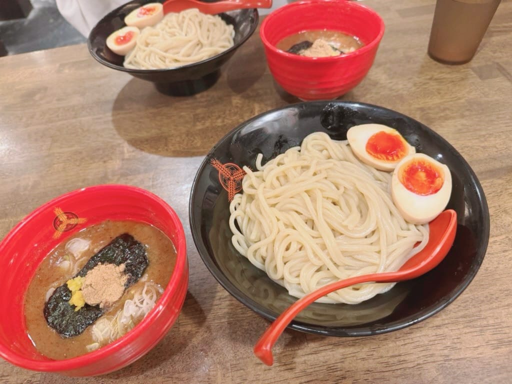 「変更✔」02/16(月) 19:26 | 甘夏の写メ