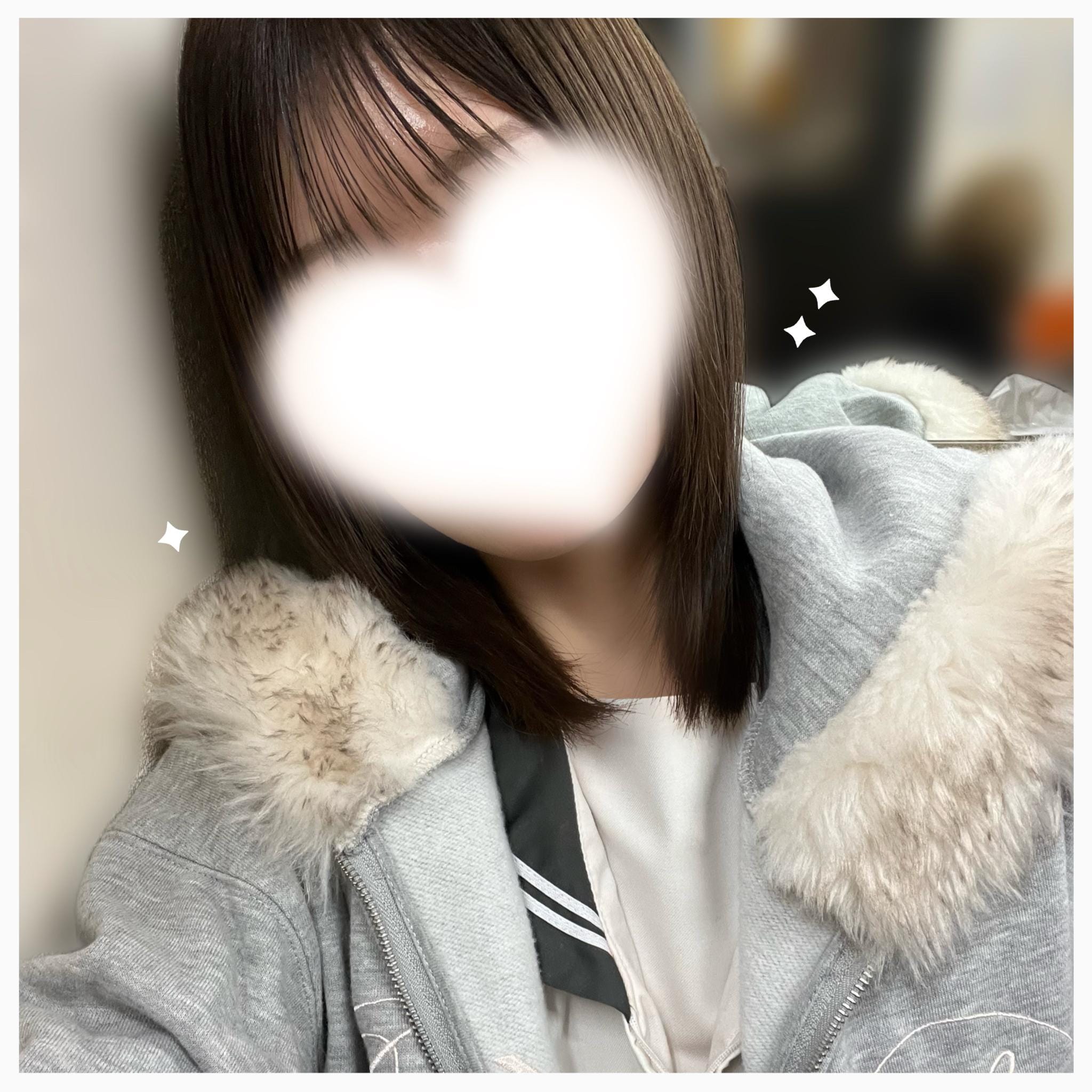 「ちょっとあざといくらいが、いいでしょ？」02/16(月) 19:27 | No.90:林の写メ