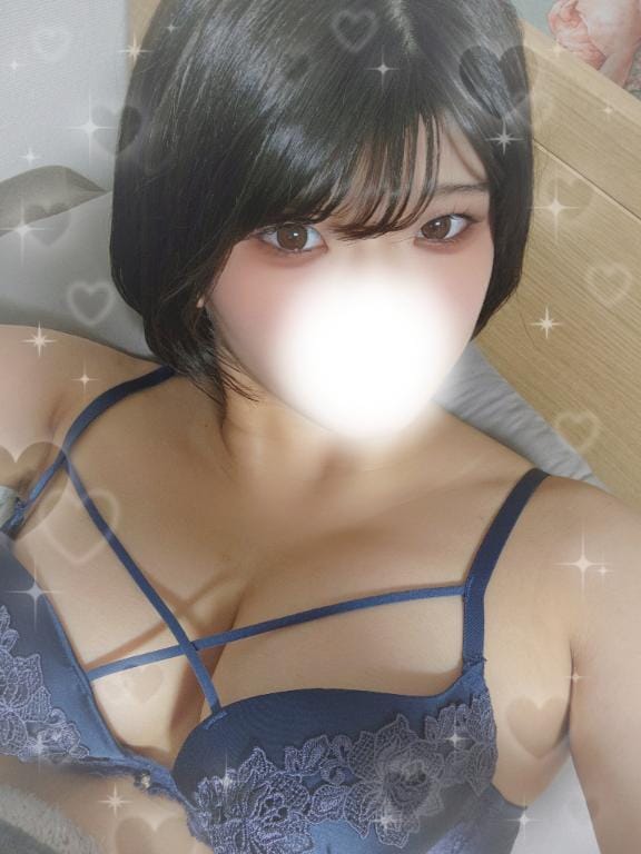 「最終日✨」02/16(月) 19:42 | リオの写メ