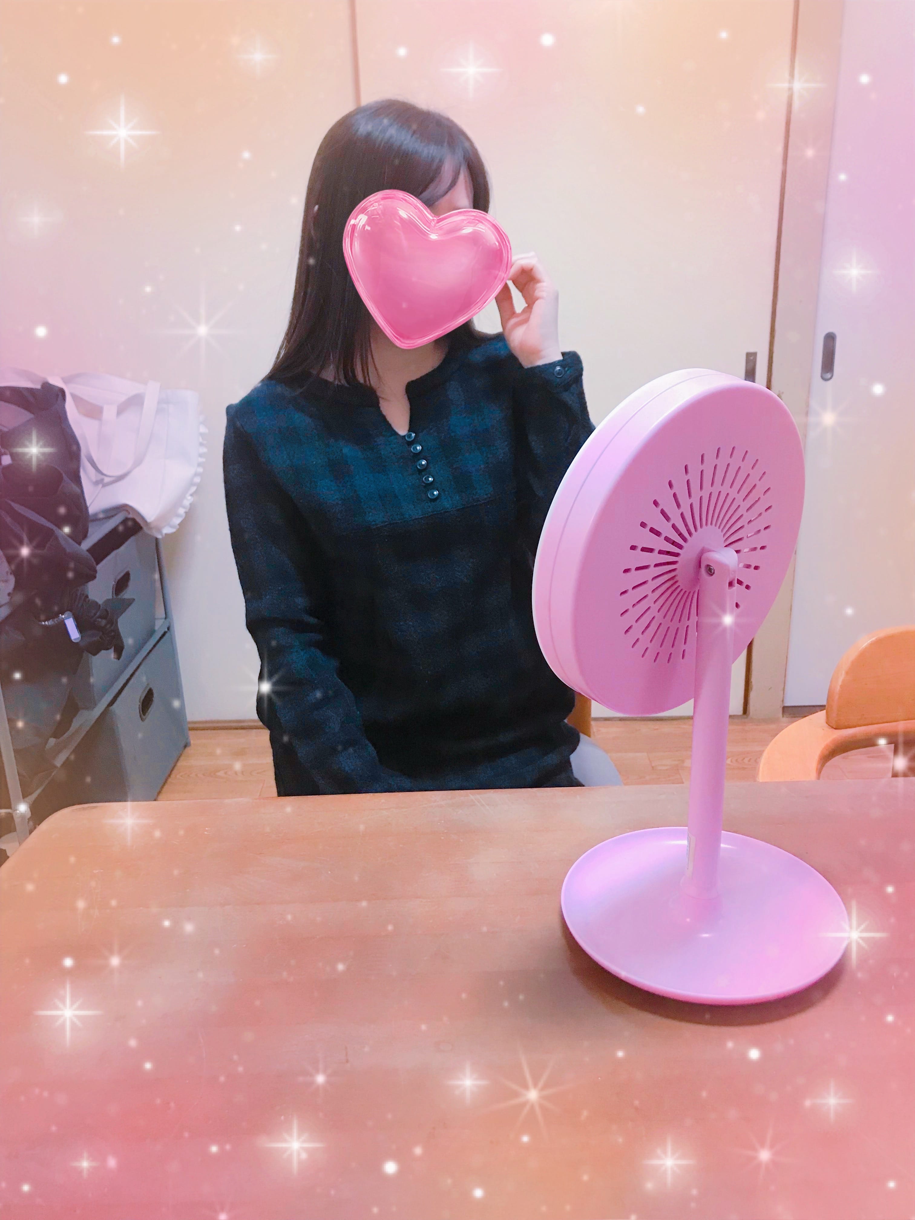 しおり※特割コース