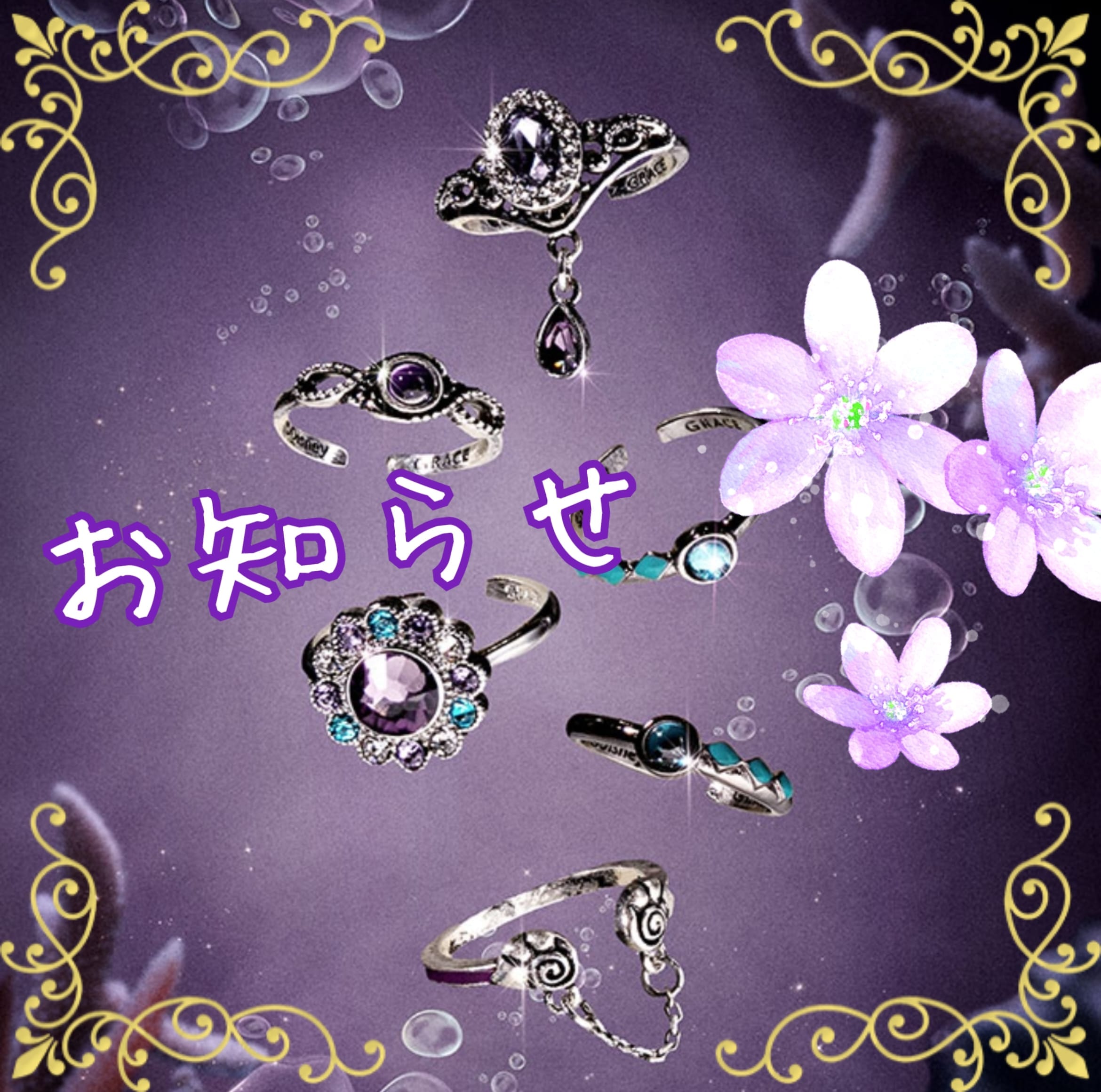 ちさめ「てくてく(ง ˙ω˙)ว」02/16(月) 23:43 | ちさめの写メ