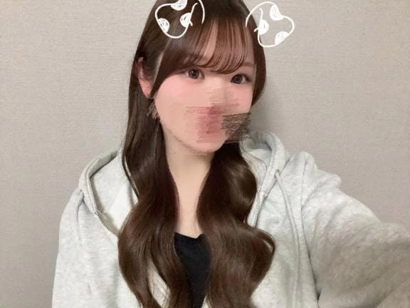 「ご予約完売♡」02/17(火) 01:27 | スモモの写メ