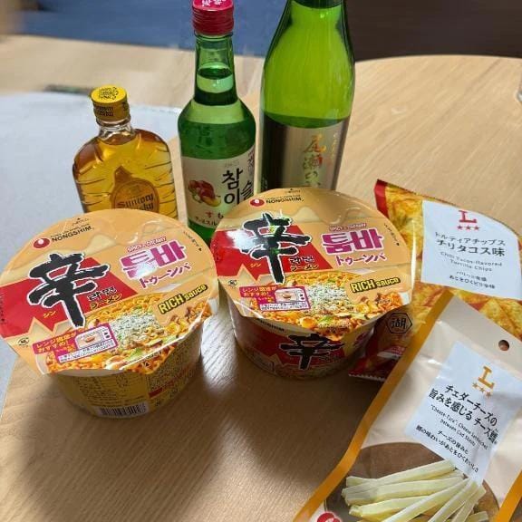 「うまうま♡」02/17(火) 04:21 | スモモの写メ