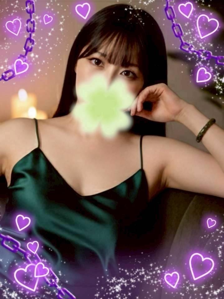 「退勤です」02/17(火) 06:06 | のあ♪ギャップ萌え癒し系美少女♪の写メ