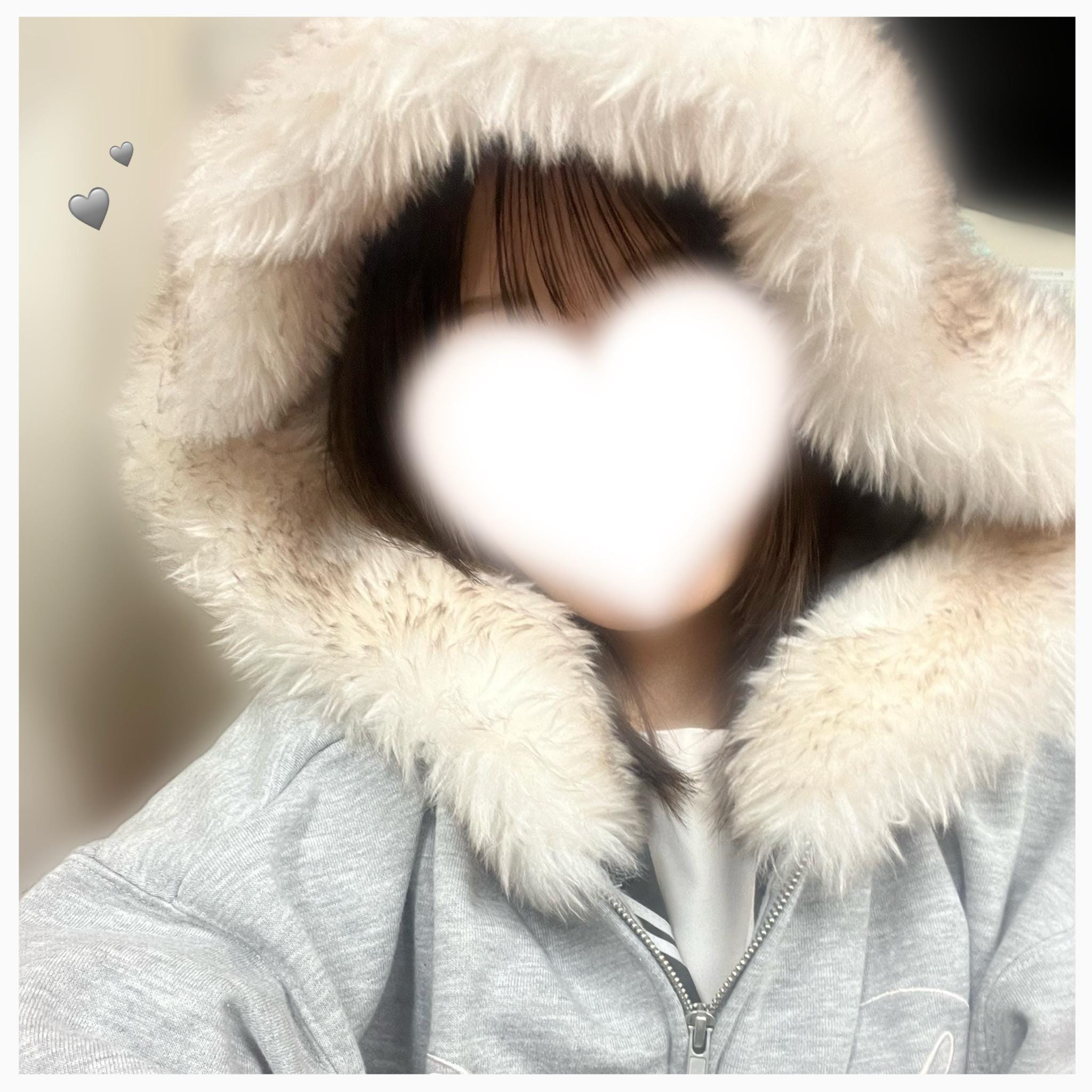 「私以外見れない魔法、かけさせて」02/17(火) 10:45 | No.90:林の写メ