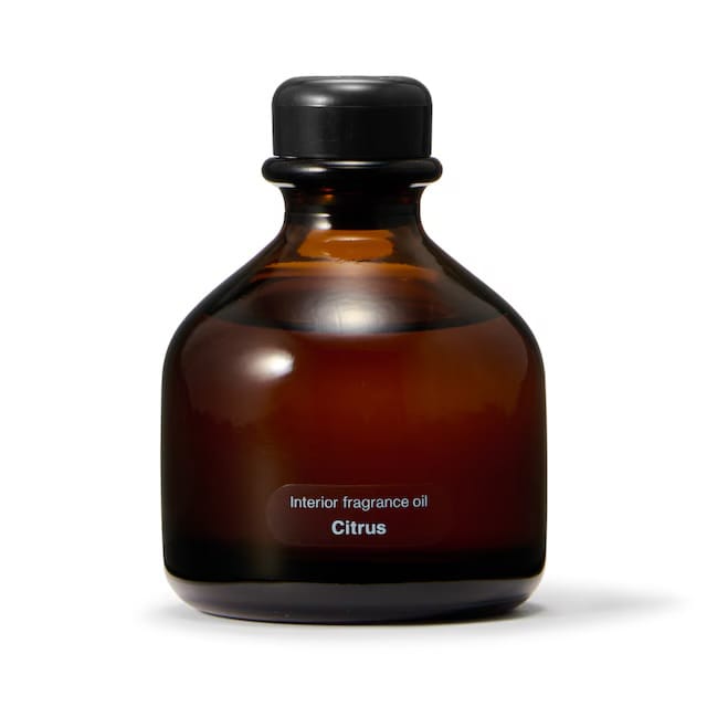 やよい「やよいです 2/17」02/17(火) 10:47 | やよいの写メ