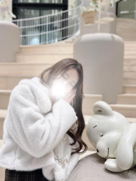 「ごくごく…」02/17(火) 13:01 | 薫子【カオルコ】の写メ