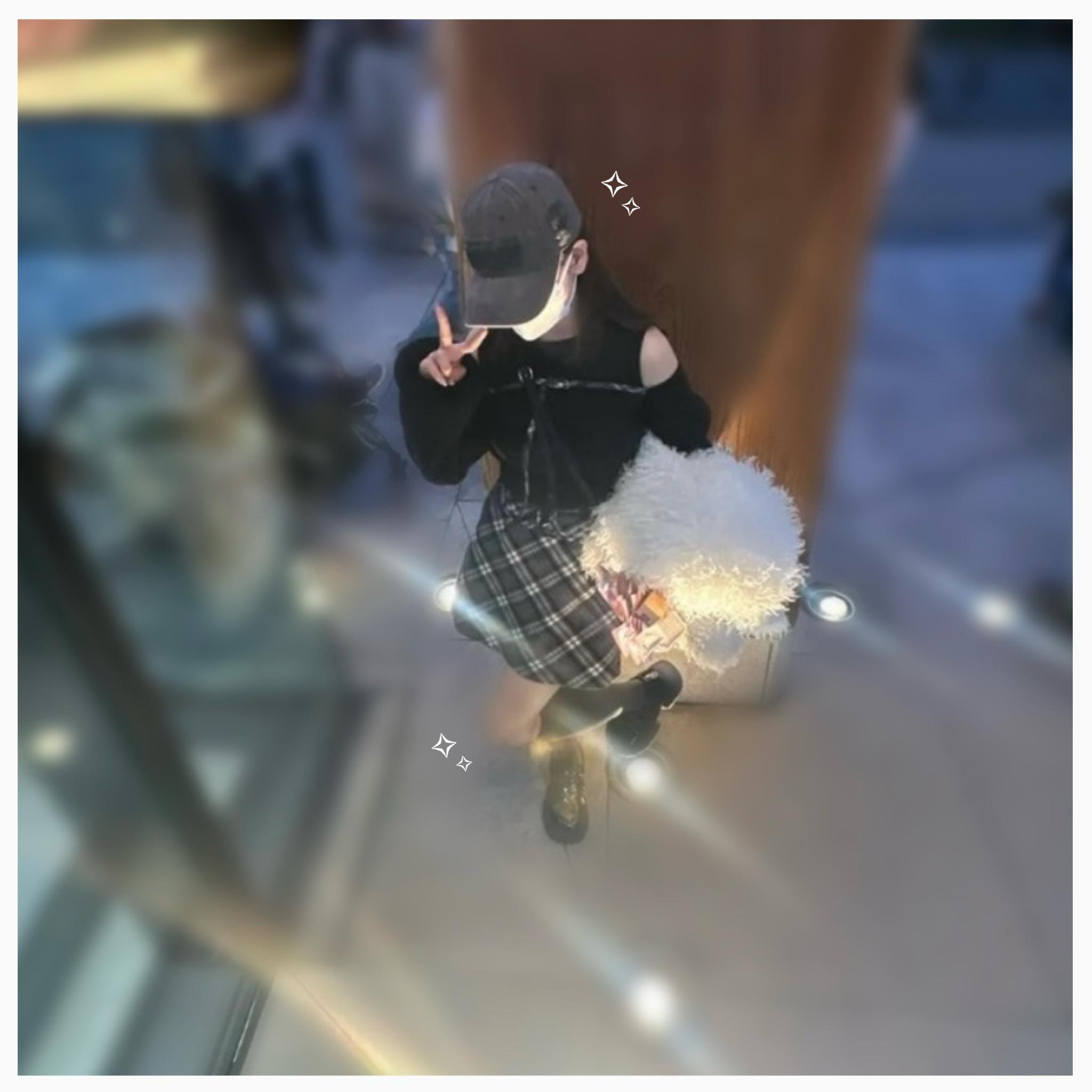 「この大切な気持ち、決して見失わぬように」02/17(火) 15:09 | No.90:林の写メ